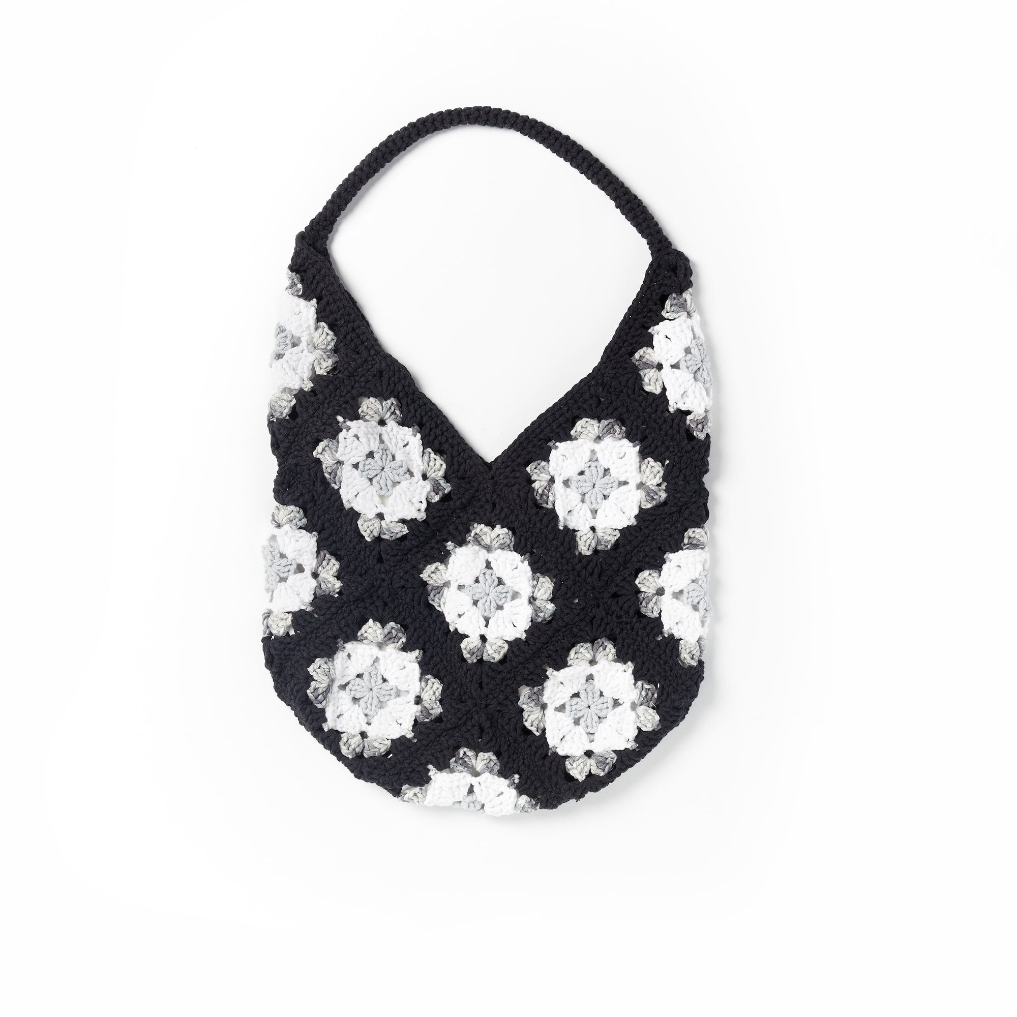 Premier® Cotton Fair® Bulky Solid Yarn